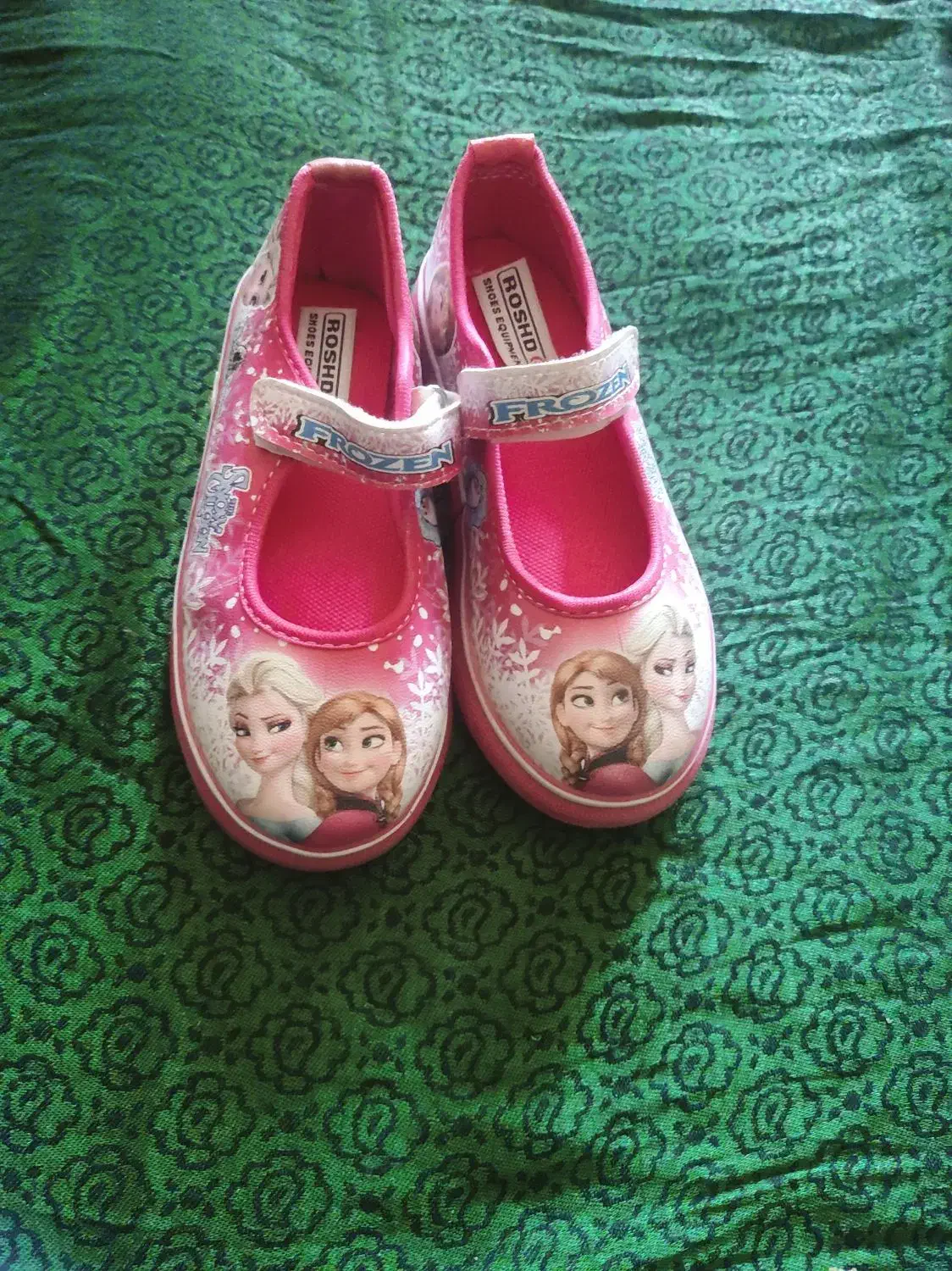 دمپایی|کیف، کفش، کمربند|یاسوج, |دیوار