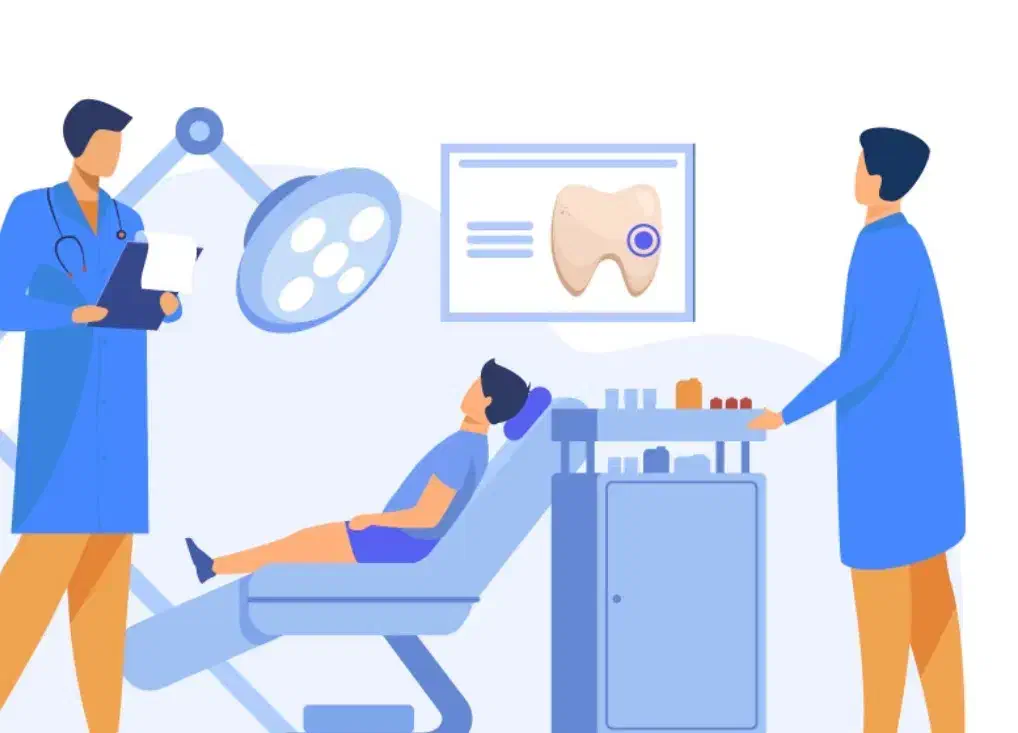 اپراتور تتو|استخدام درمانی، زیبایی، بهداشتی|تهران, سعادت‌آباد|دیوار