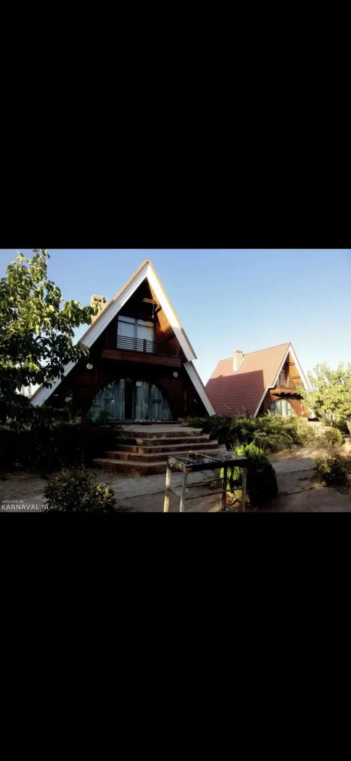 سرمایه گذاری در دهکده گردشگری-اقامتی،گلخانه و باغ|مشارکت در ساخت املاک|کرمانشاه, |دیوار