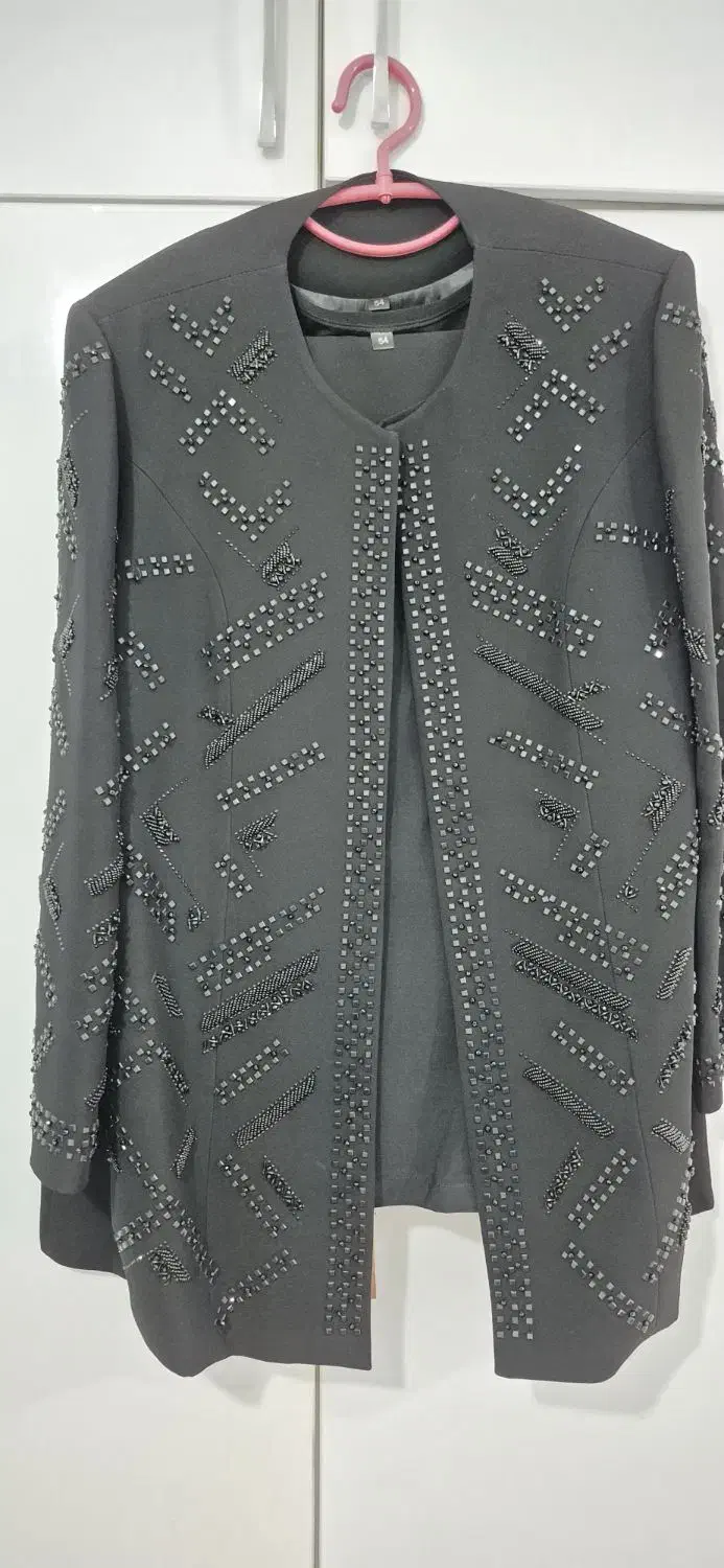 کت و شلوار|لباس|بهبهان, |دیوار