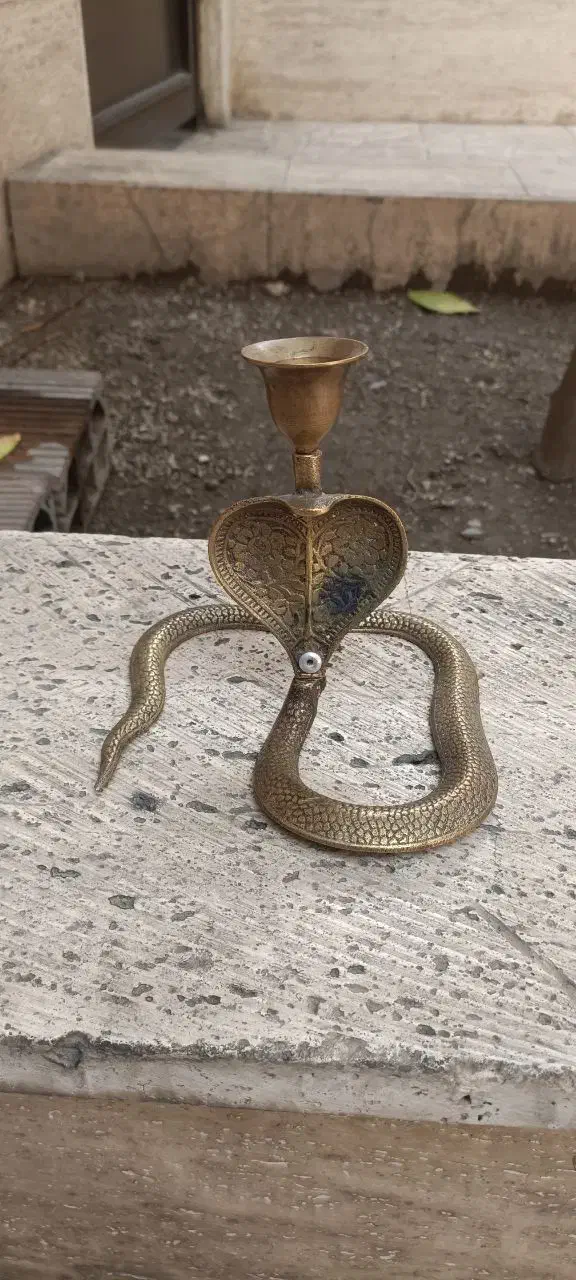 دکوری|مجسمه، تندیس، ماکت|تهران, وحیدیه|دیوار