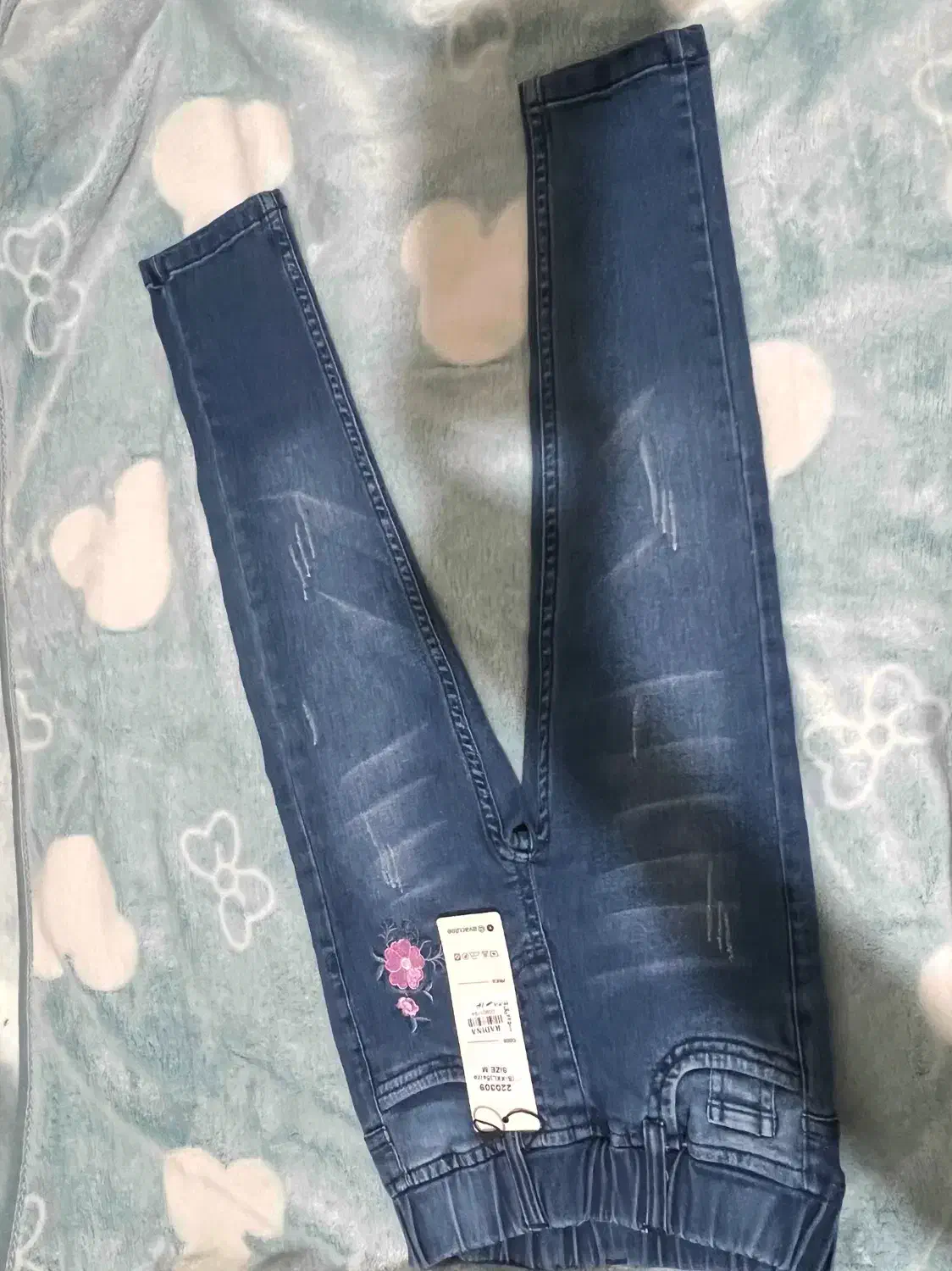 وسایل بچه و اشپزخانه|اسباب و اثاث بچه|ملایر, |دیوار