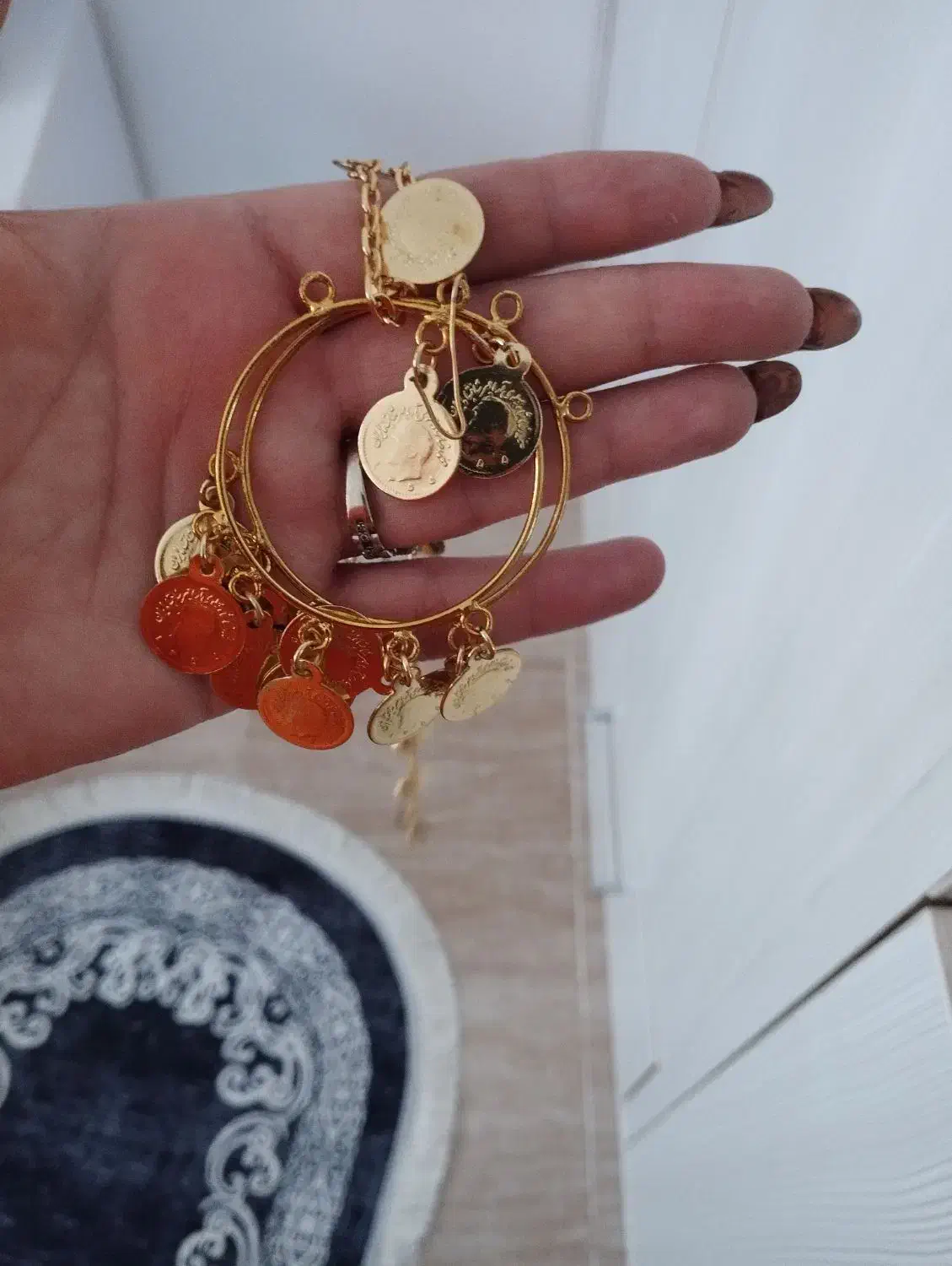 بدلیجات|بدلیجات|سنندج, |دیوار