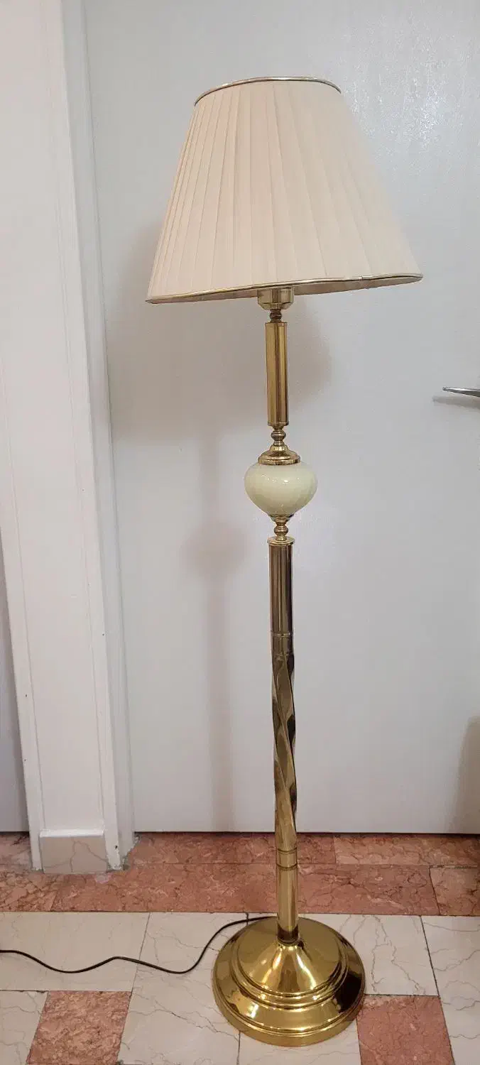 آباژور|چراغ خواب و آباژور|تهران, دهقان|دیوار