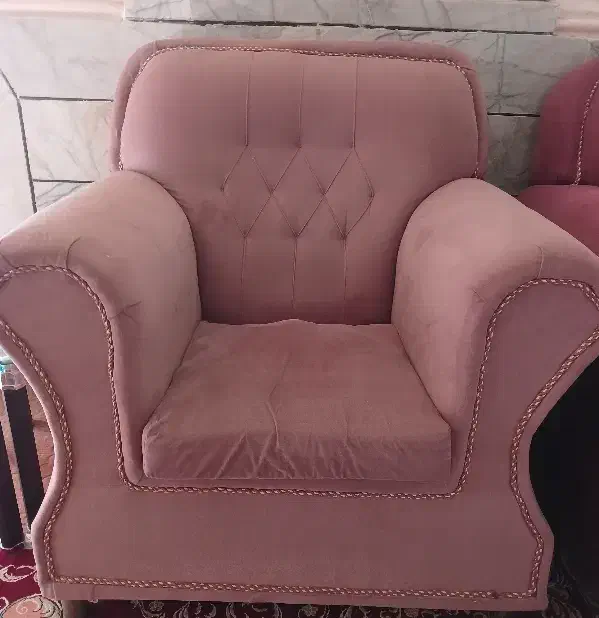 مبلمان راحتی|مبلمان خانگی و میز عسلی|بندرعباس, |دیوار