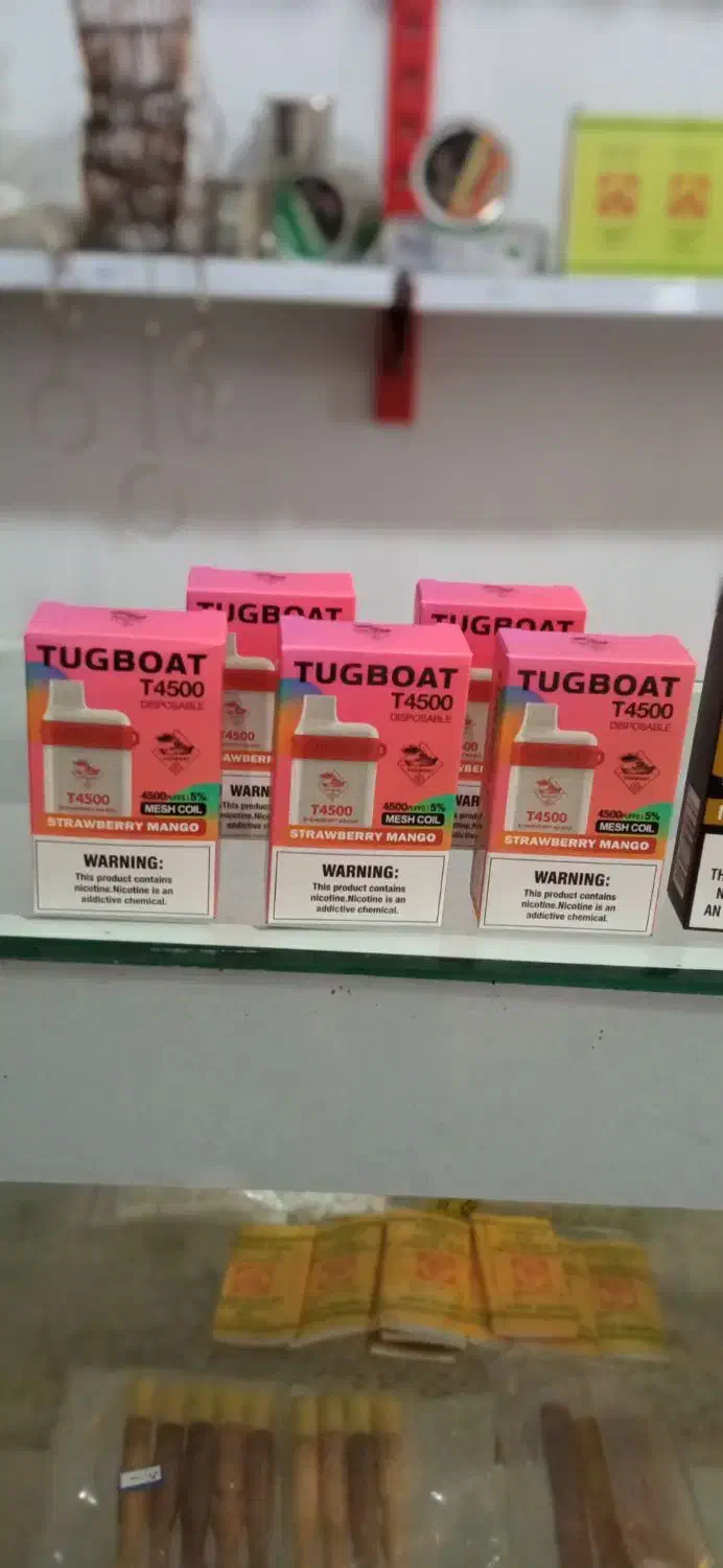 انواع ویپ - پاد|زیورآلات و اکسسوری|باروق, |دیوار