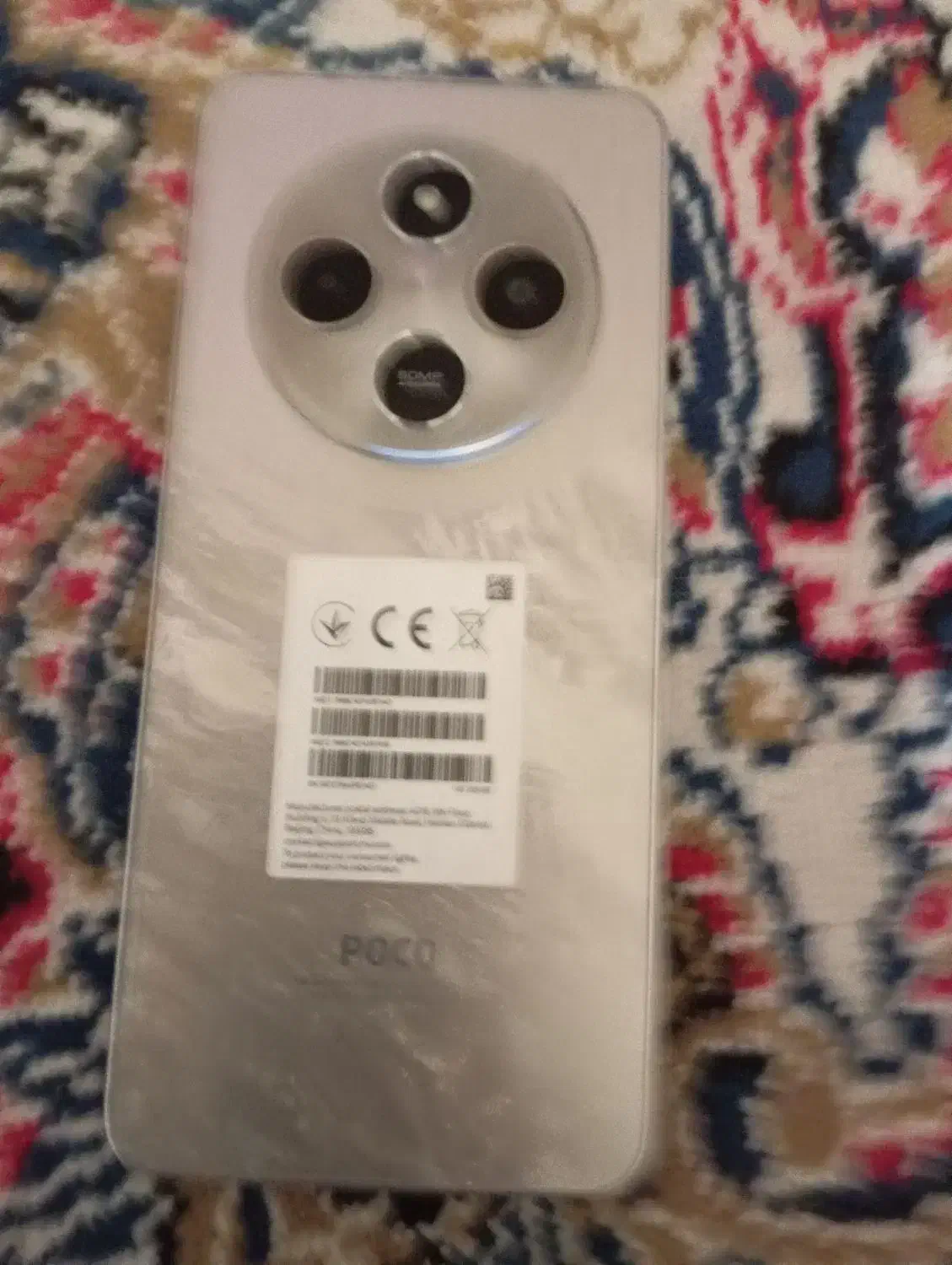 اهواز عین دو|موبایل|اهواز, عین ۲|دیوار