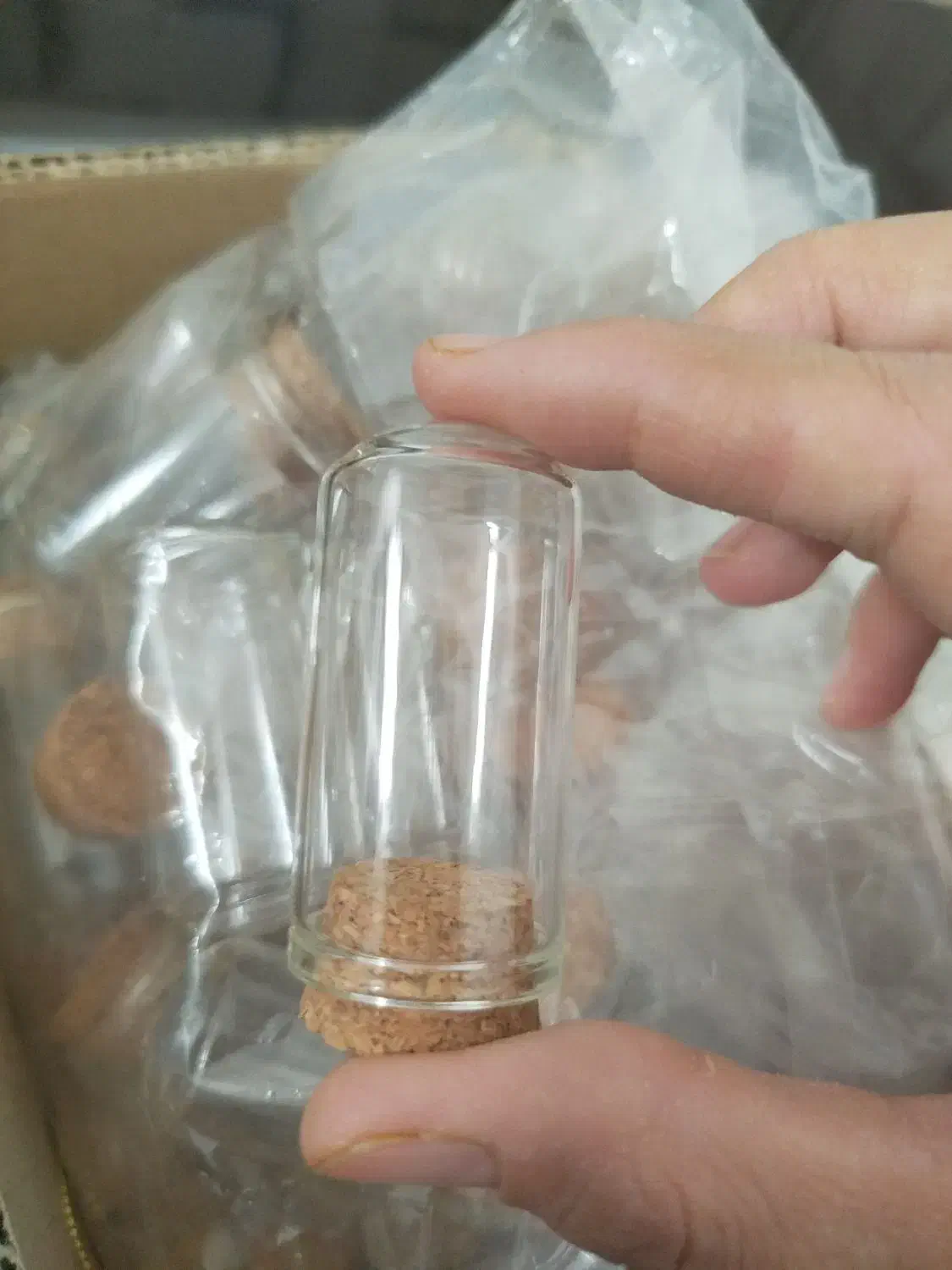 شیشه گیفت دیو و دلبر|صنایع دستی و سایر لوازم تزئینی|شیراز, نصر|دیوار