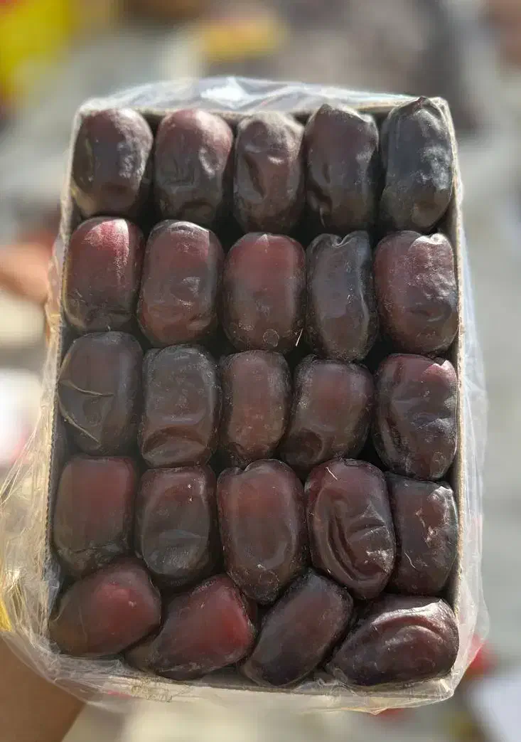 فروش|خوردنی و آشامیدنی|تهران, بهار|دیوار