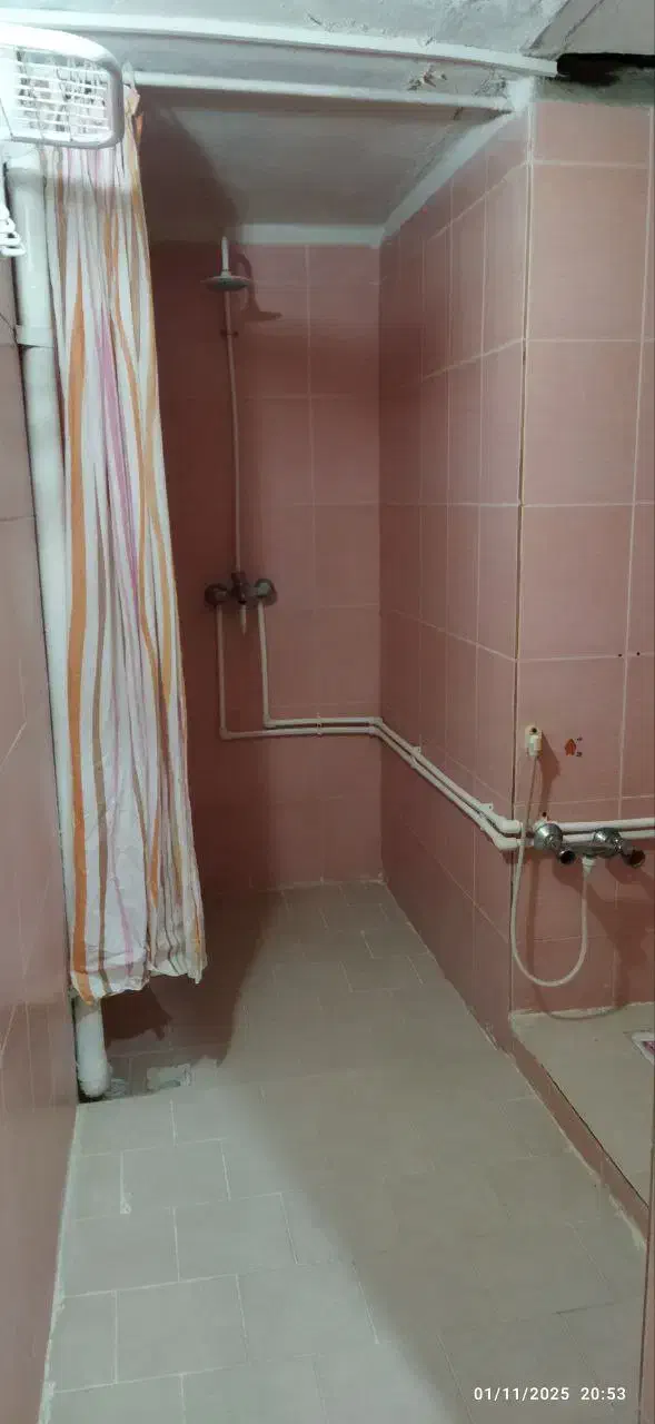 رهن واجاره/ طبقه ۲/ وحدت اسلامی|اجارهٔ آپارتمان|تربت جام, مطهری|دیوار