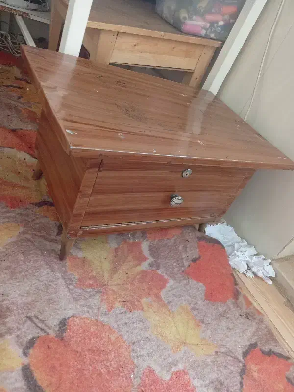 ...|میز تحریر و کامپیوتر|یزد, |دیوار