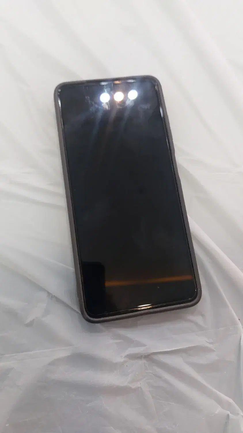 گوشی|موبایل|کاشمر, |دیوار