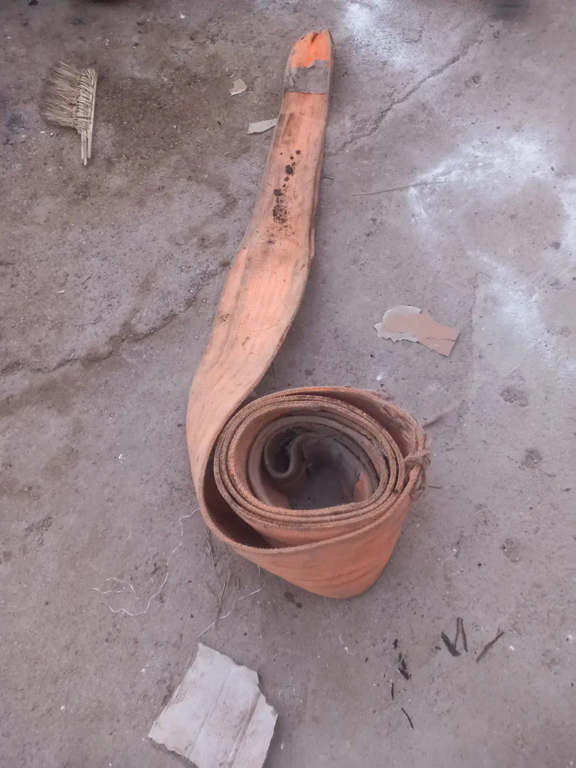 طسمه|کوهنوردی و کمپینگ|خرمشهر, |دیوار