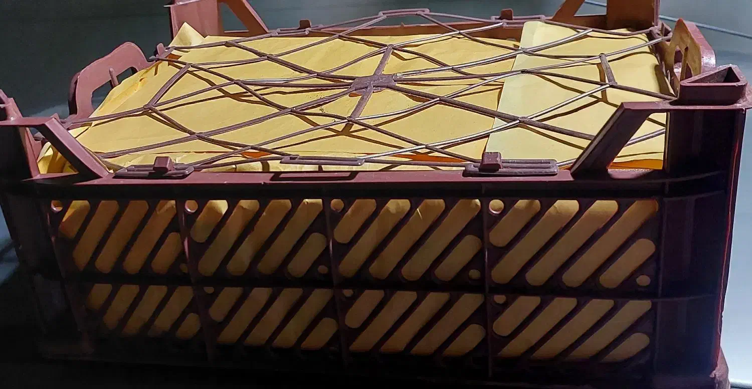 ۵۱ جعبه سیب سفید با فیلم|خوردنی و آشامیدنی|شاهین دژ, |دیوار