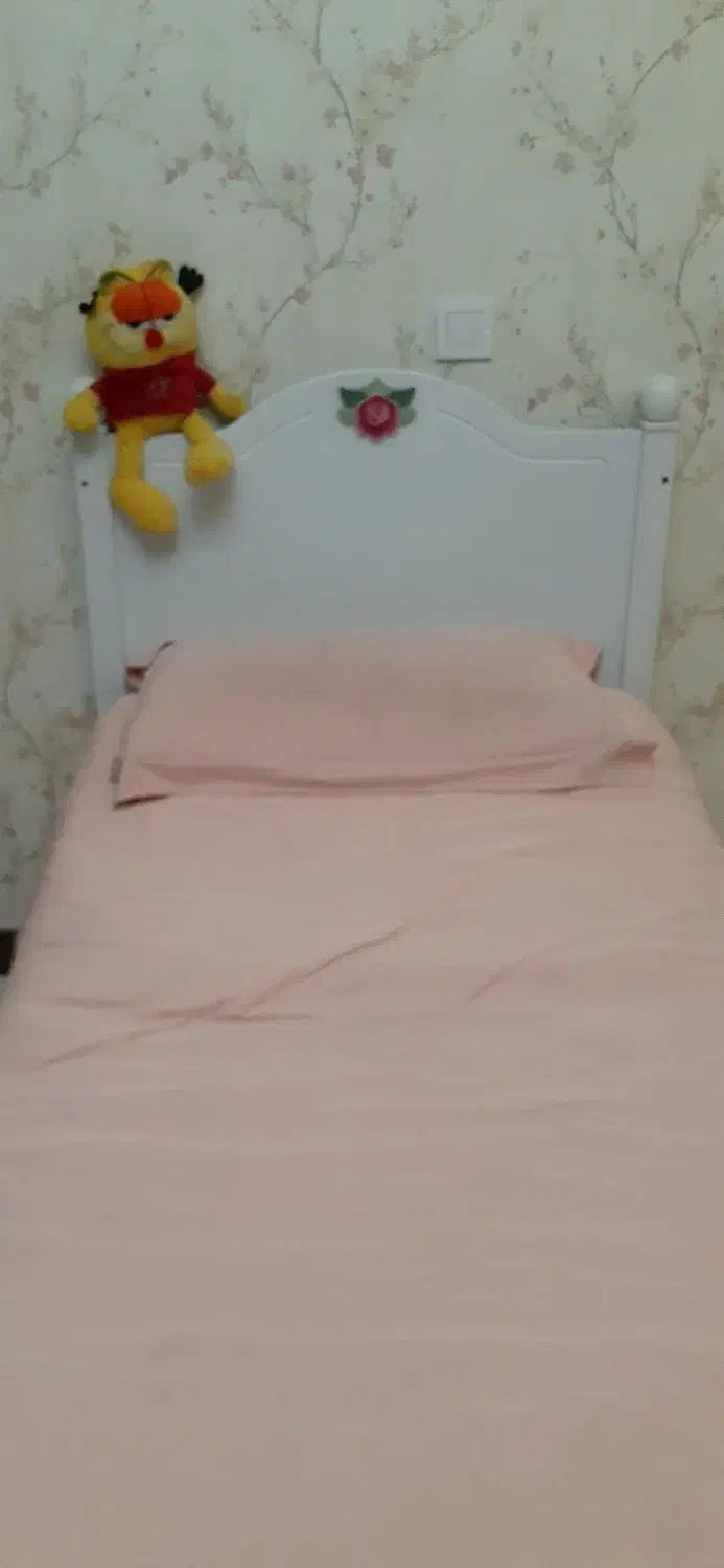 تخت بالسا|تخت و سرویس خواب|تهران, مهران|دیوار