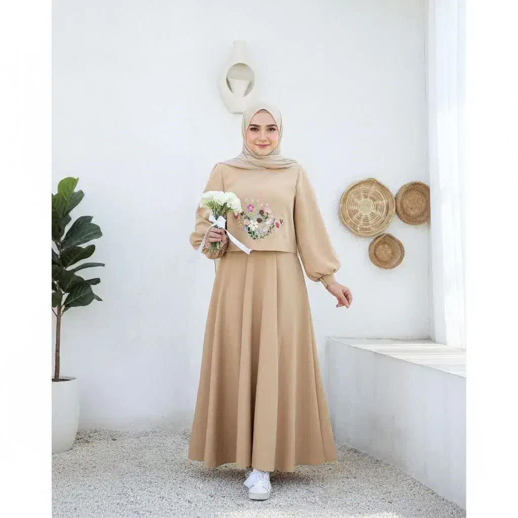 دو تیکه سیما|لباس|بوشهر, |دیوار