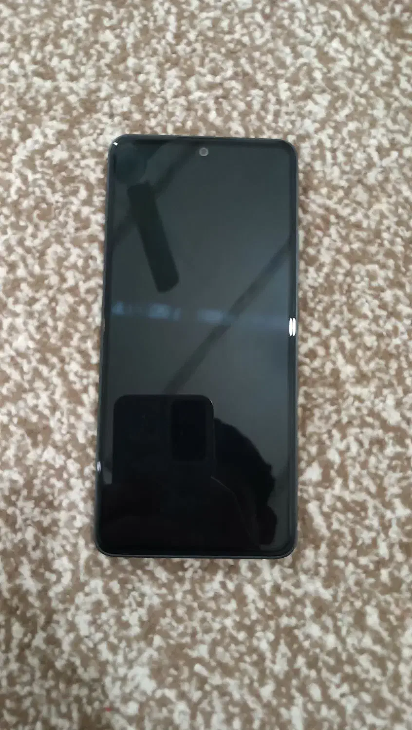 گوشی شیامی نت 13|موبایل|برازجان, |دیوار