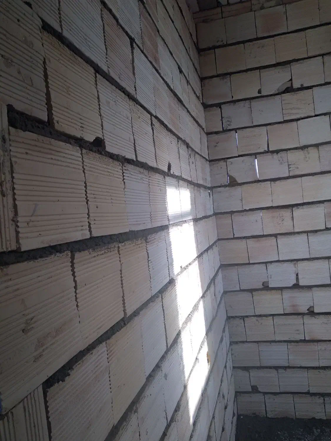 پیمانکاری ساختمانی همه کاری حرفی|خدمات پیشه و مهارت|تبریز, |دیوار