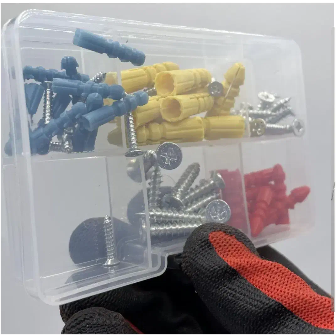 مجموعه ابزار ۸۲ عددی صنعتی|ابزارآلات|تهران, نعمت‌آباد|دیوار