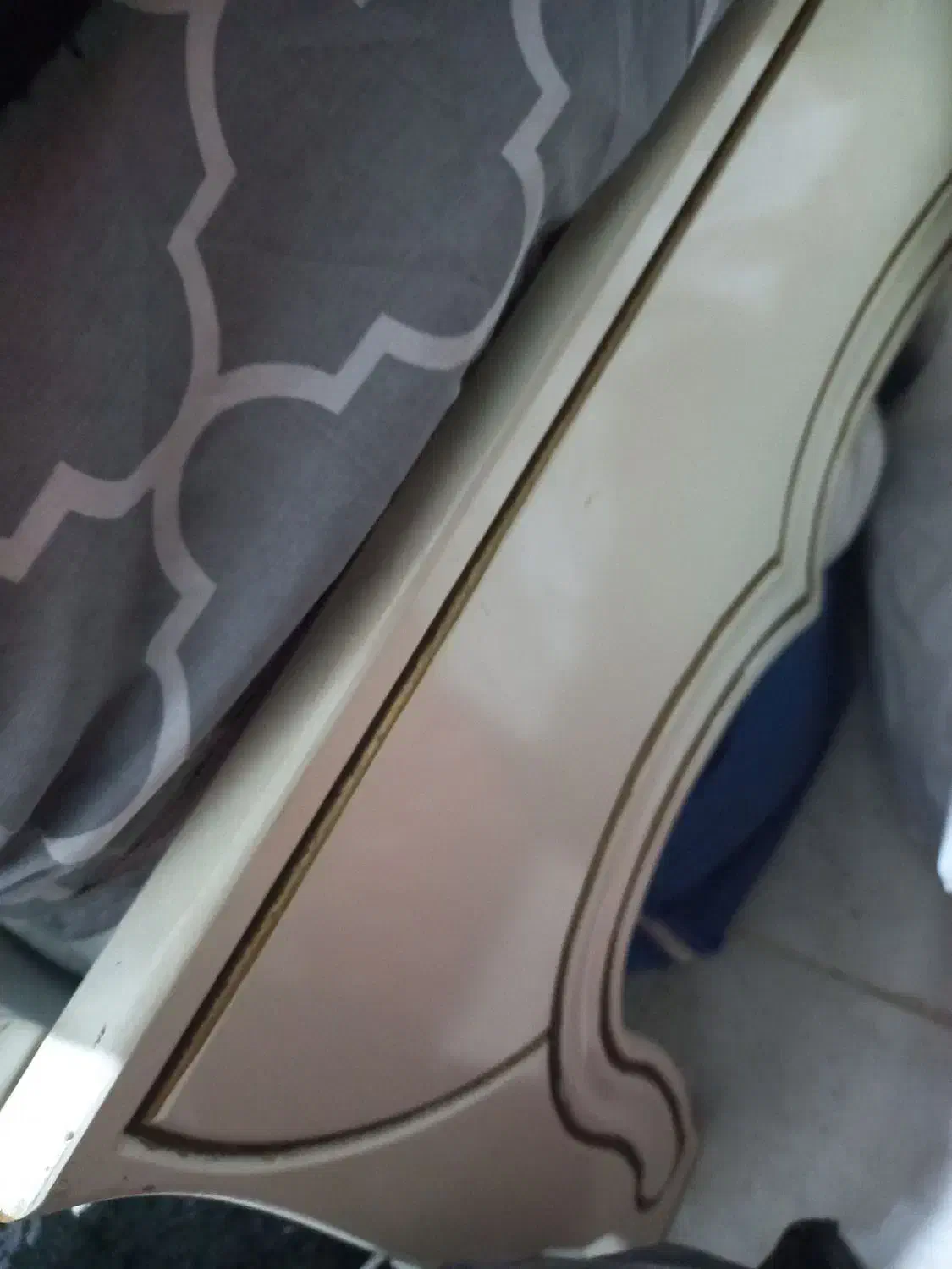 فرش ومبل وتختخواب|فرش|رشت, توشیبا|دیوار