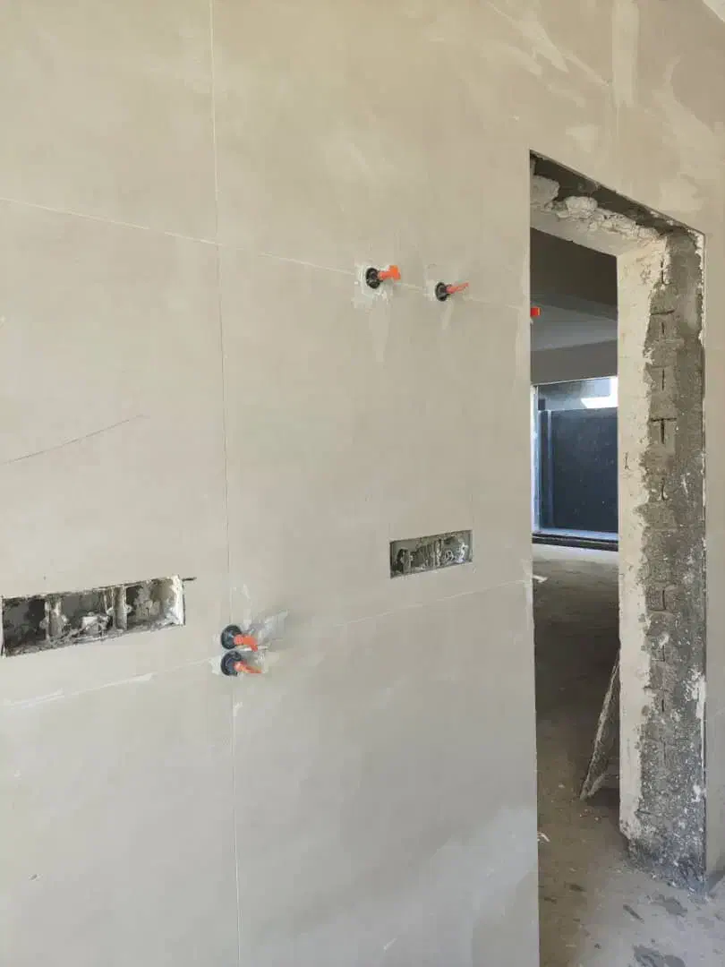 کاردر ترکیه|استخدام معماری، عمران و ساختمانی|ارومیه, |دیوار