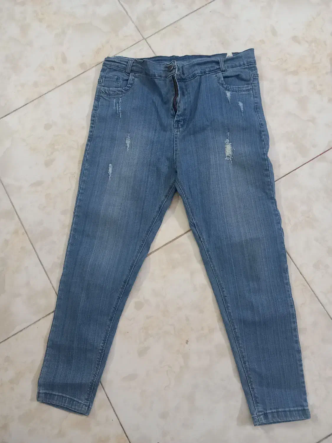 شلوار|لباس|مشهد, رستگار|دیوار