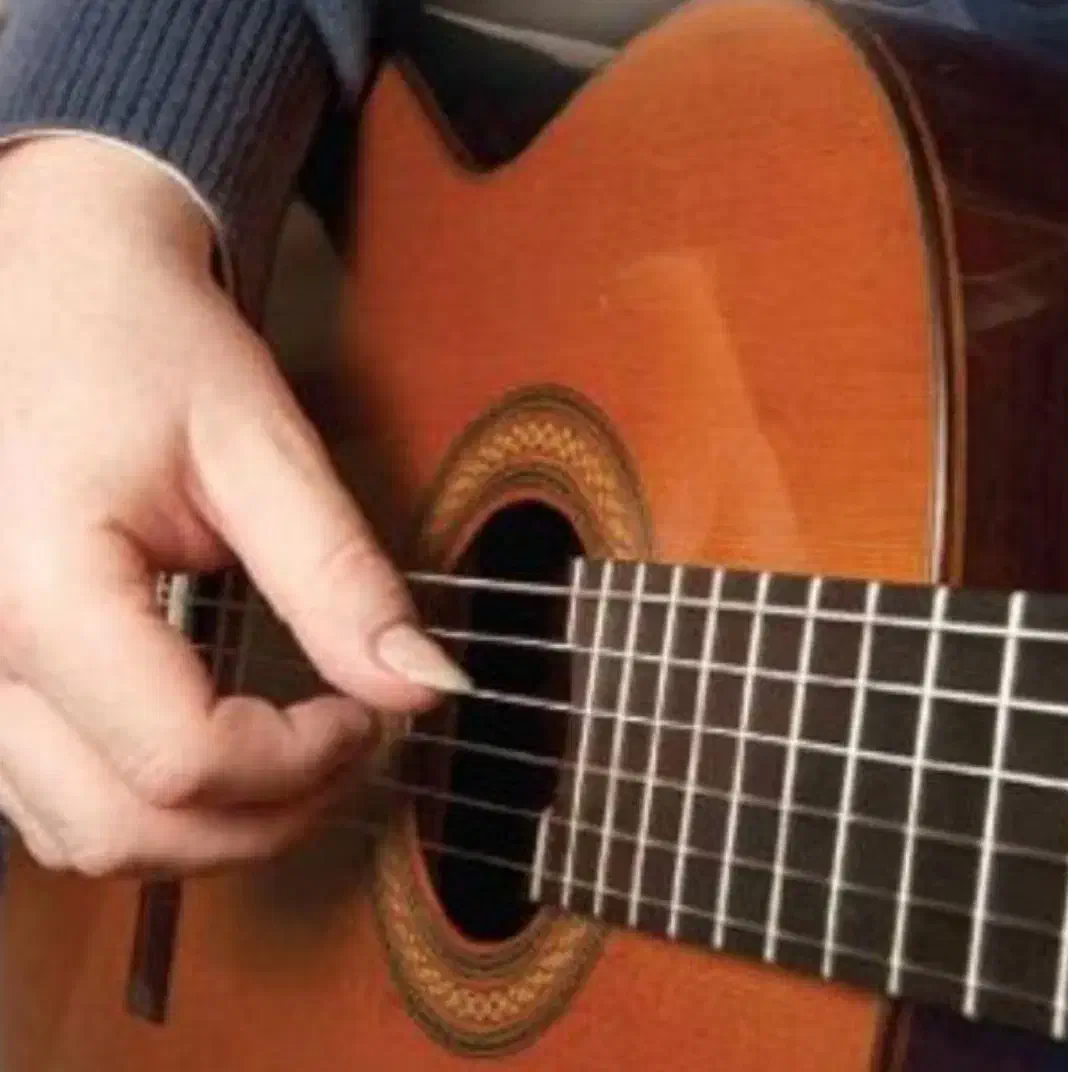 آموزش گیتار از پایه تا پیشرفته|خدمات آموزشی|اصفهان, فیض|دیوار