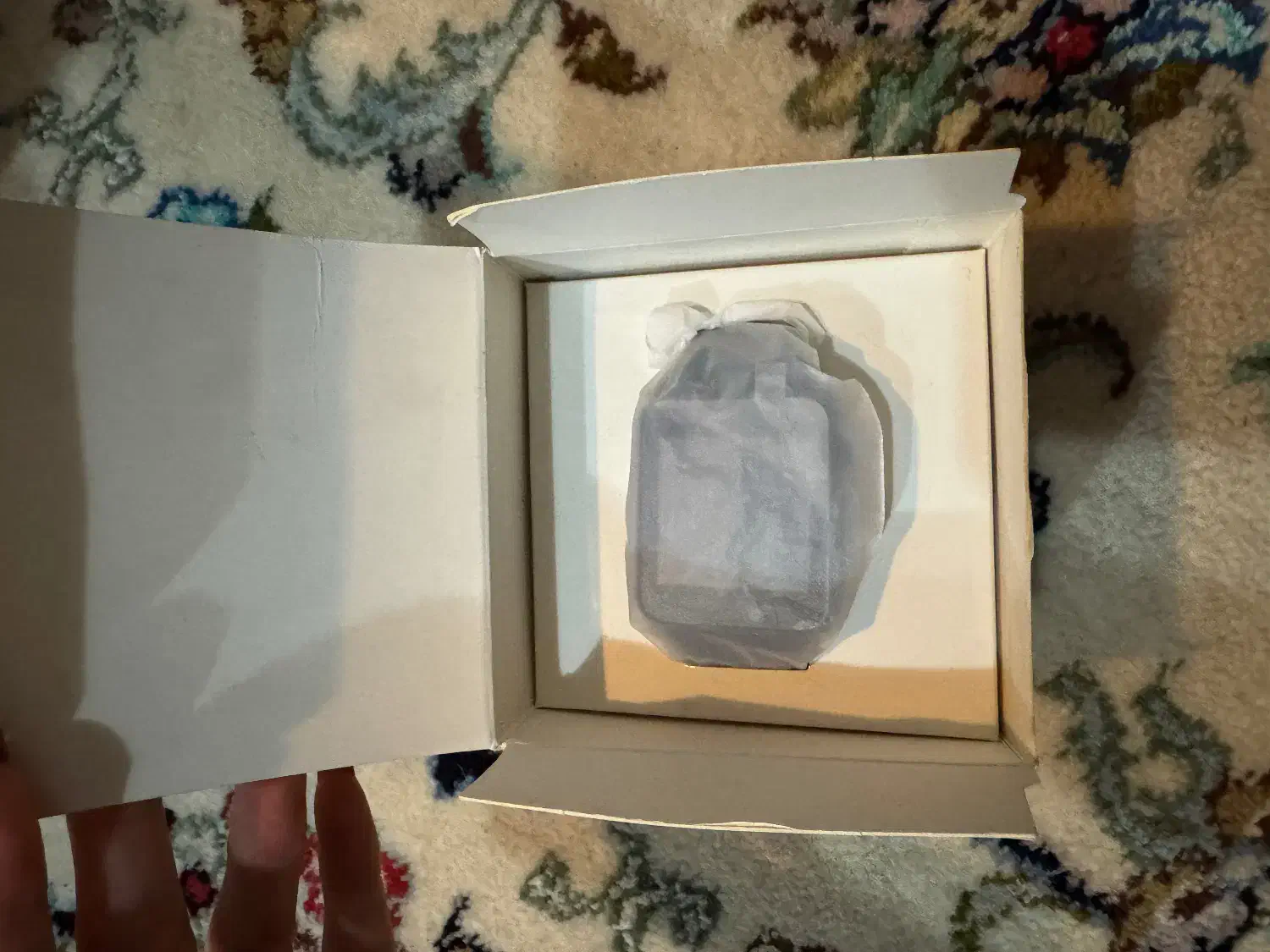 ساعت|لوازم جانبی موبایل و تبلت|تهران, تاکسیرانی|دیوار