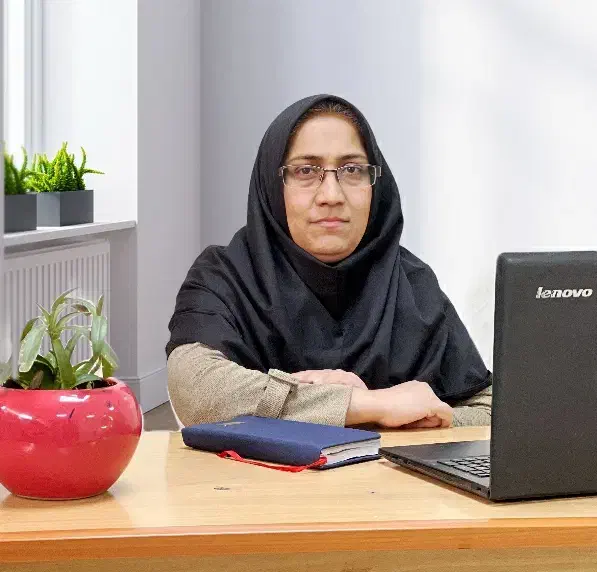 درمان ریشه ای دیابت و کبد چرب صدرصد گیاهی|آرایشی، بهداشتی، درمانی|بندرعباس, |دیوار