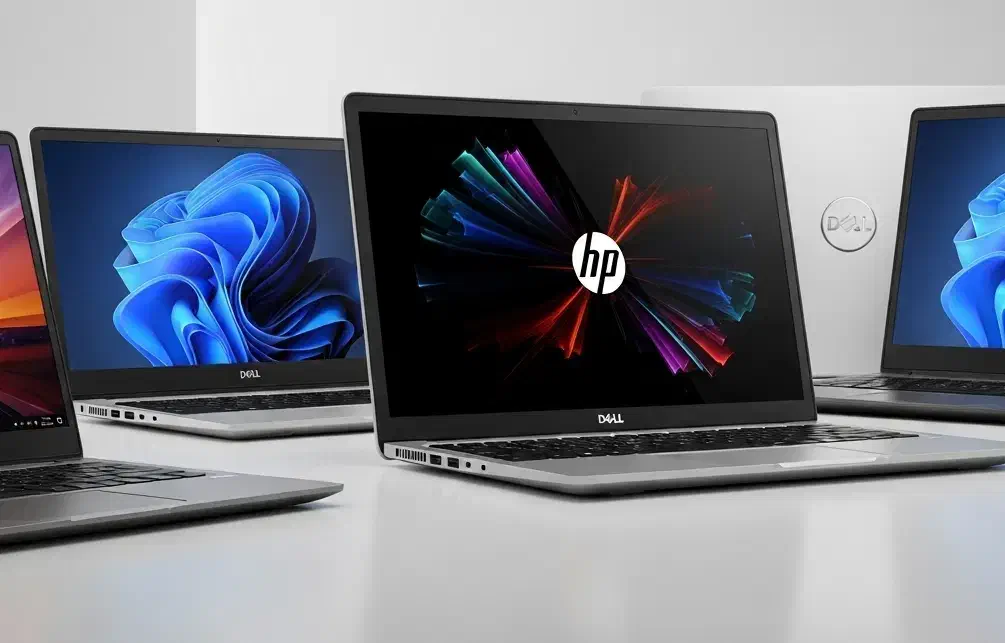 لپتاپ از وارد کننده بخر. بهمراه مهلت تست|رایانه همراه|اصفهان, پوریای ولی|دیوار