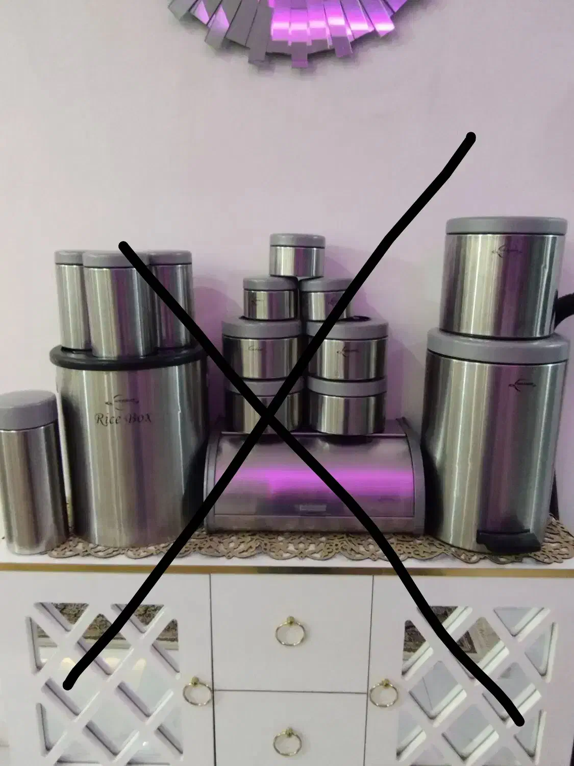 فروش لوازم منزل ب قیمت منصفانه|فرش|مشهد, نظام دوست|دیوار