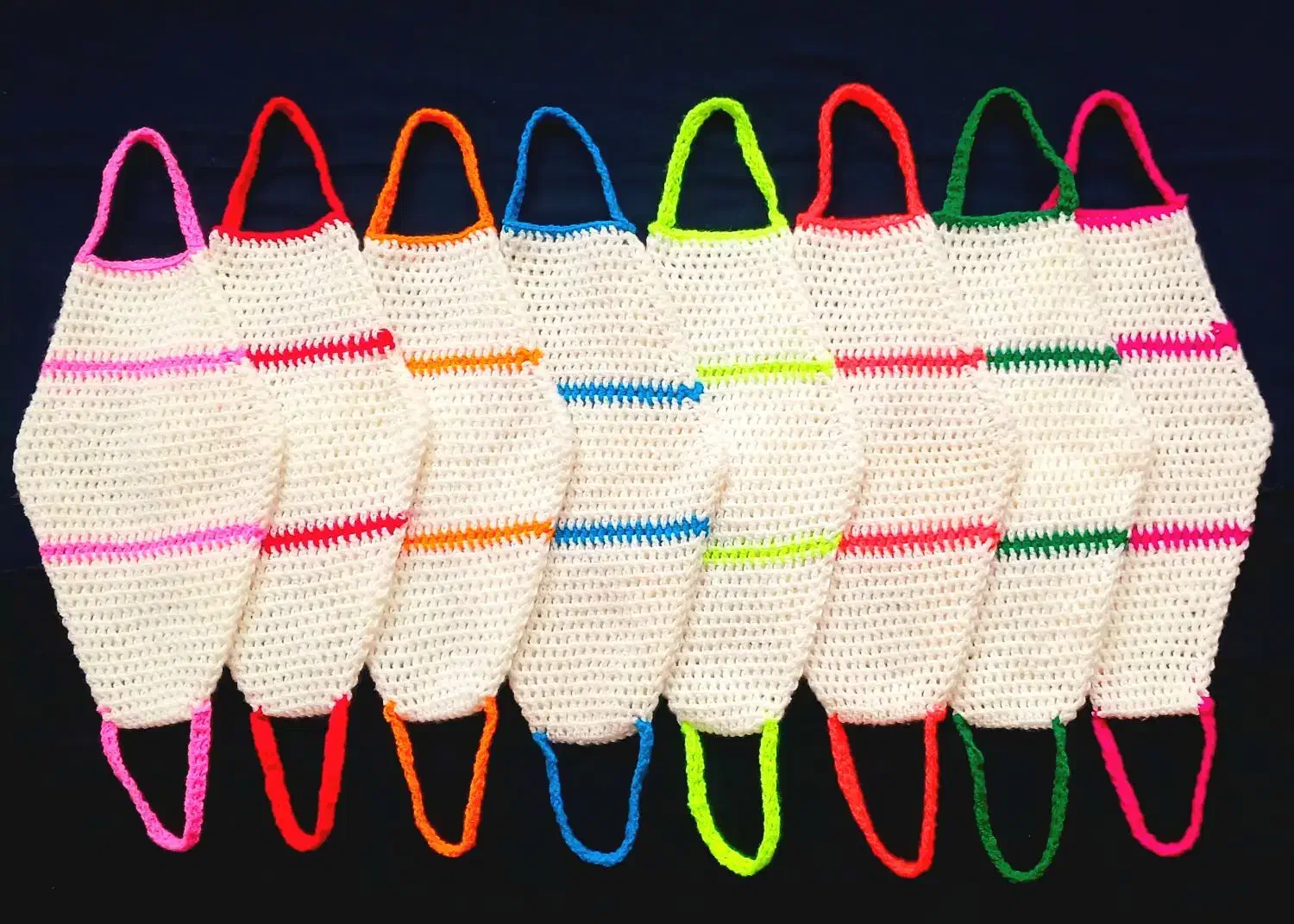 ِلیفهای خوشکل|لوازم حمام|کرمانشاه, |دیوار