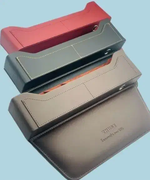 نظم دهند خودرو چرم|مواد شوینده و دستمال کاغذی|پیرانشهر, |دیوار