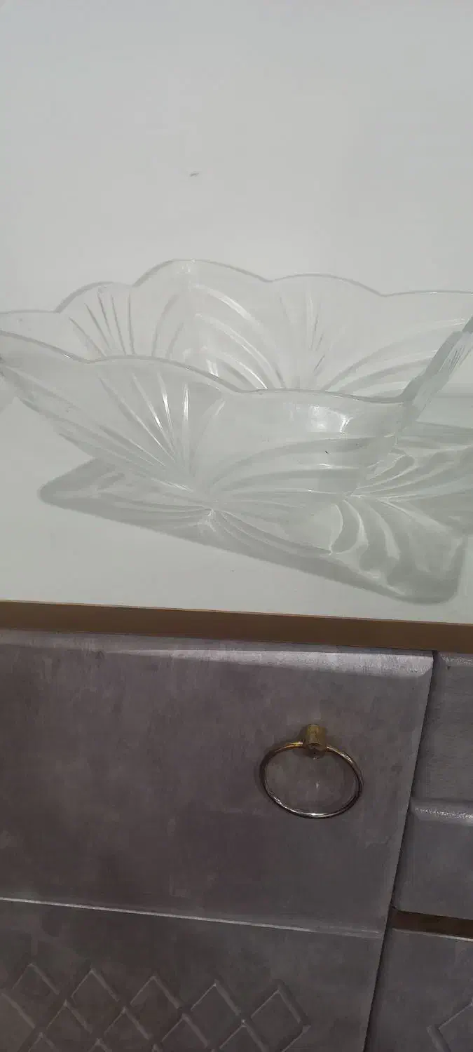 لیوان و کاسه|ظروف سرو و پذیرایی|بندر امام خمینی, |دیوار