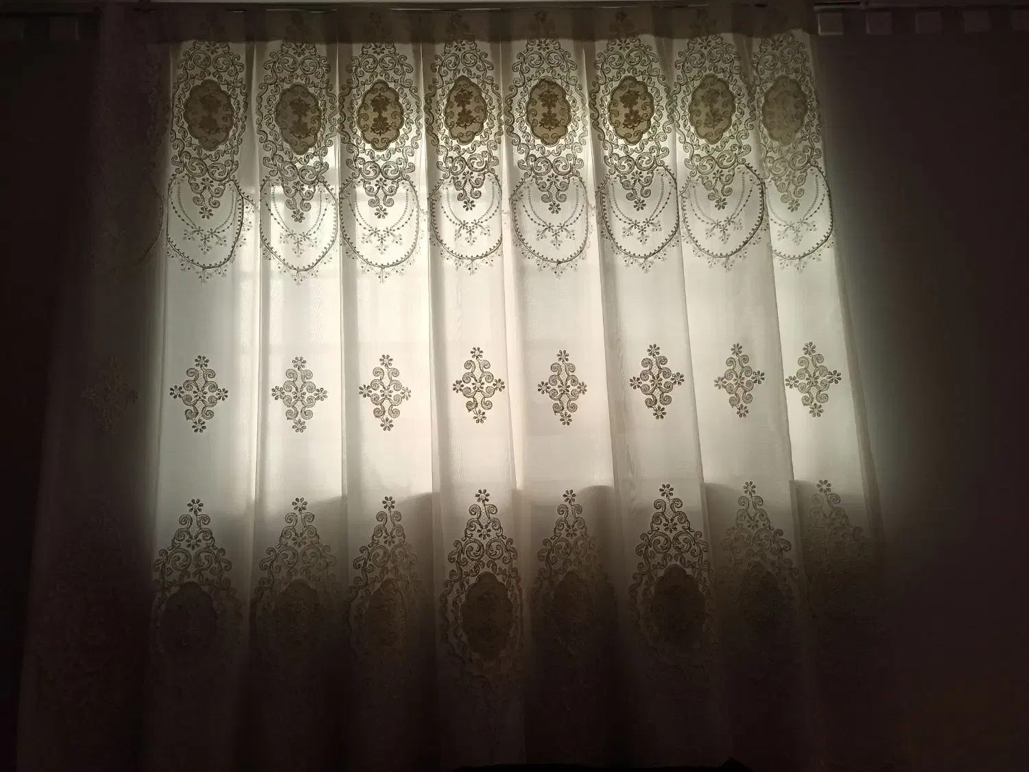 وسایل خانه|حراج|خرم‌آباد, |دیوار