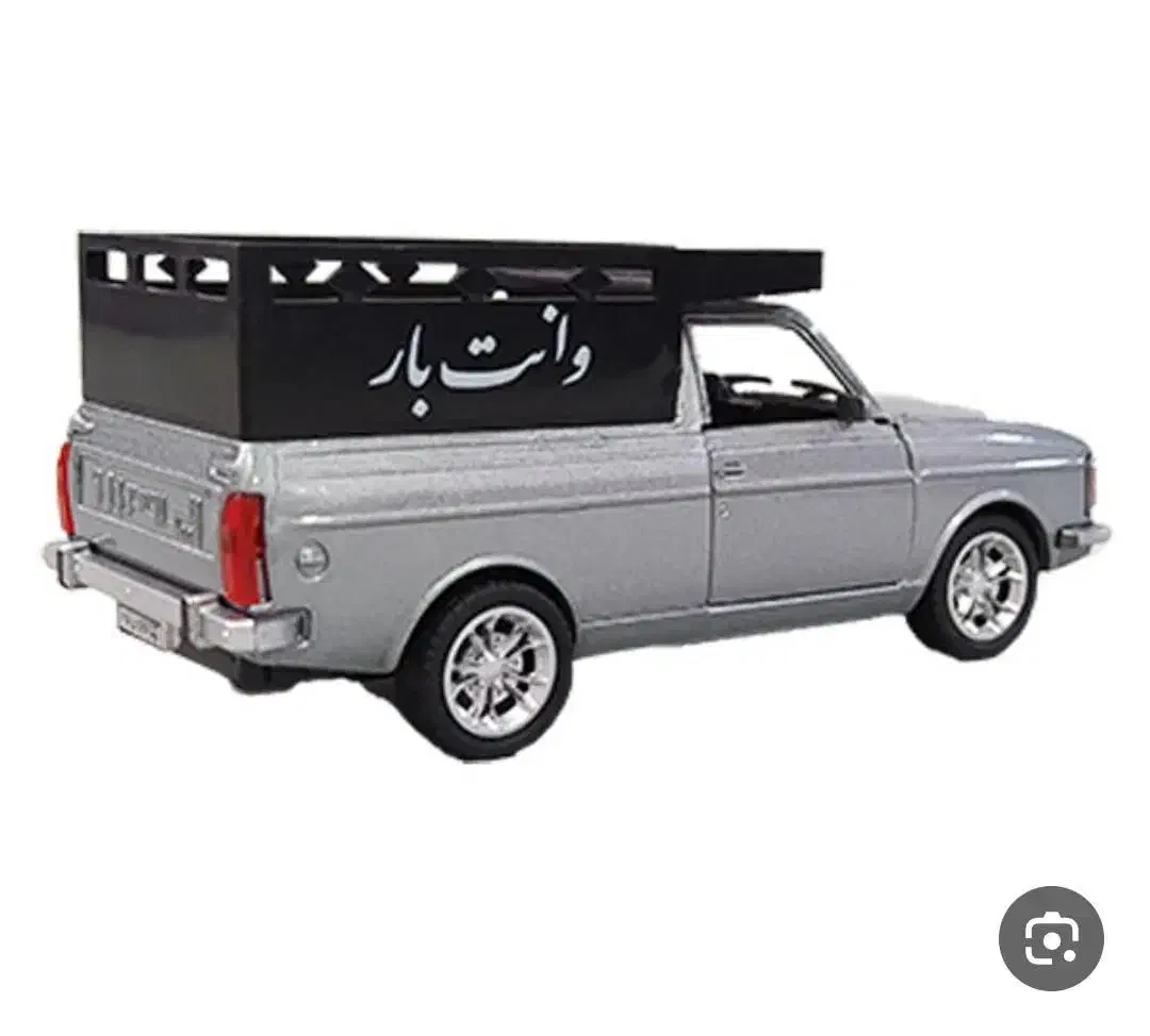وانت بار|خدمات حمل و نقل|کهنوج, |دیوار