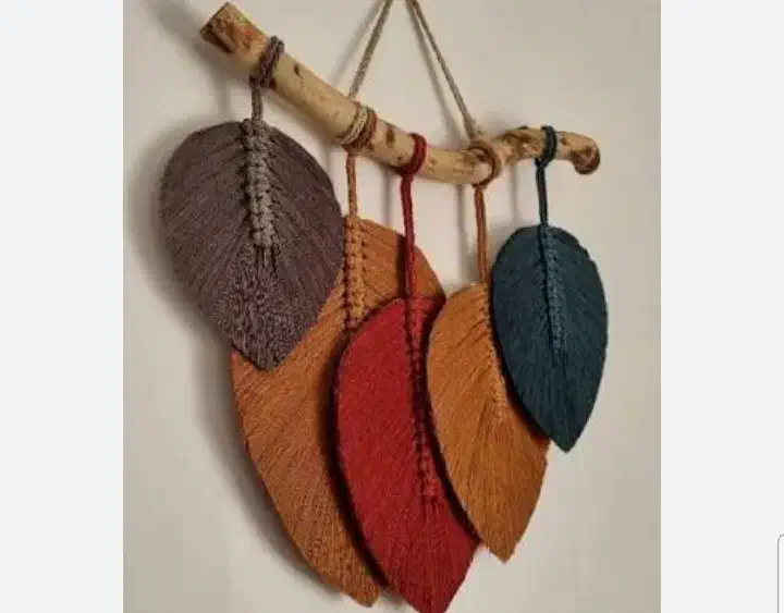 دکوری|صنایع دستی و سایر لوازم تزئینی|قم, ژاندارمها|دیوار