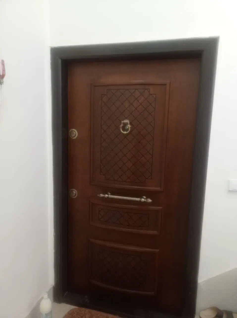 منزل جهت رهن و اجاره سعادت آباد|اجارهٔ آپارتمان|رفسنجان, |دیوار