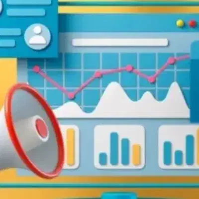 خانوم واسه نظافت منزل نیازمندم|استخدام سرایداری و نظافت|تهران, شهرک استقلال|دیوار