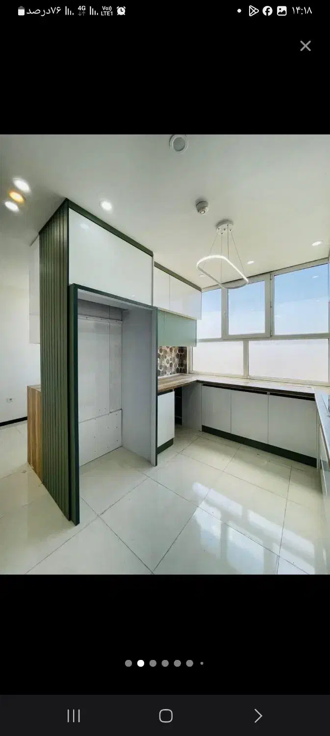 سفید کاری و لکه گیری|خدمات پیشه و مهارت|ساوه, |دیوار