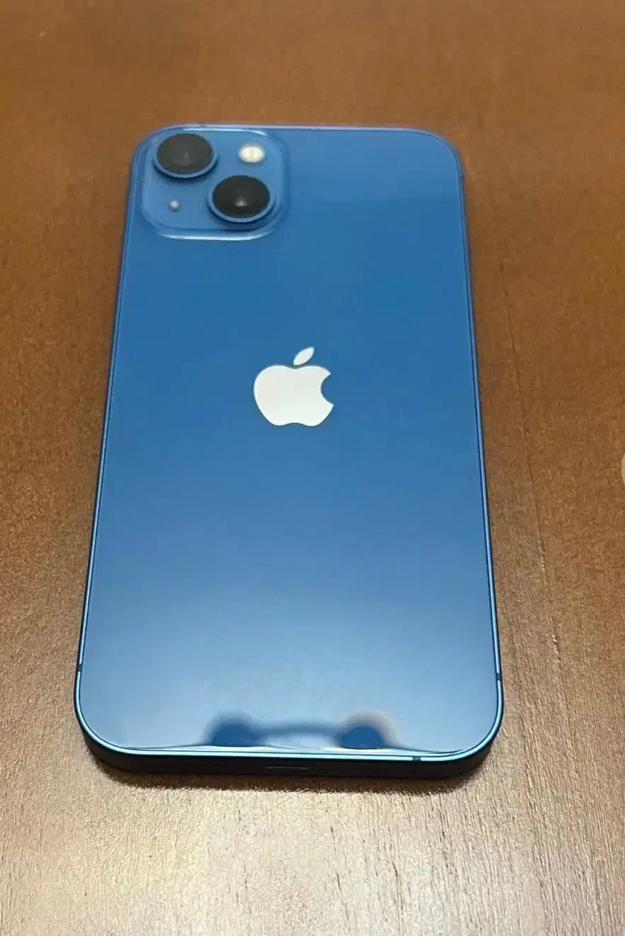 آیفون 13 نرمال|موبایل|شیروان (خراسان), |دیوار