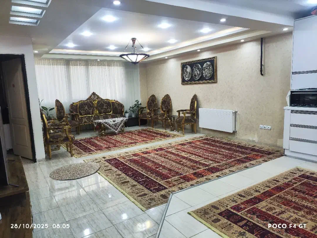 اجاره آپارتمان|اجارهٔ آپارتمان|ایلام, |دیوار