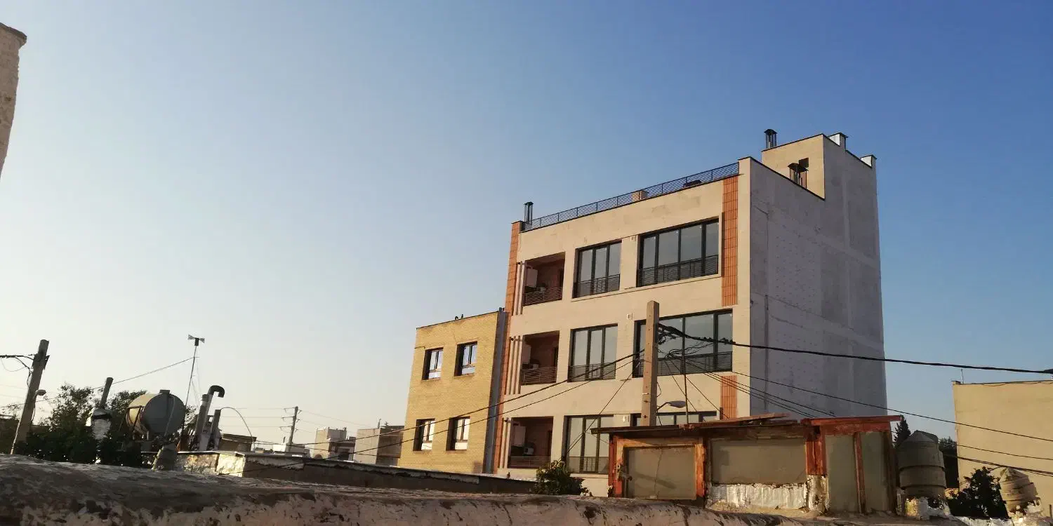 آپارتمان|اجارهٔ آپارتمان|شیراز, صنایع الکترونیک|دیوار