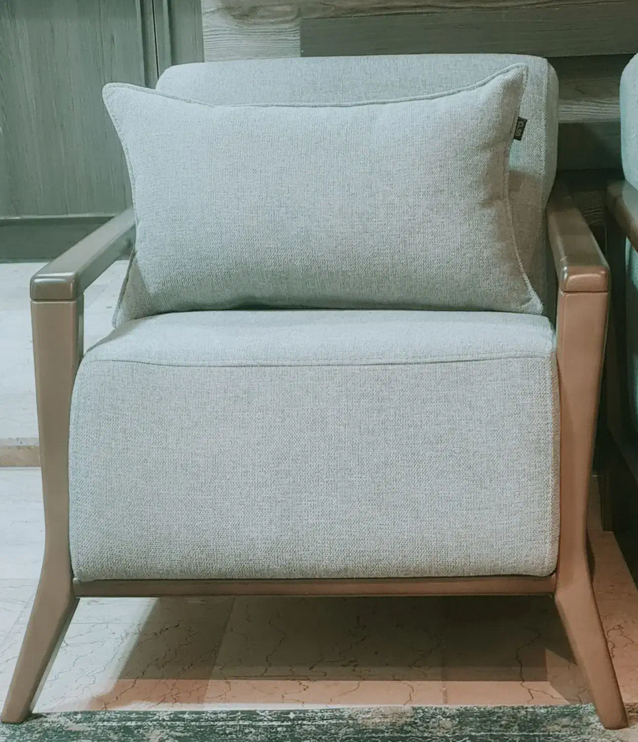 تکی|صندلی و نیمکت|تهران, فدک|دیوار