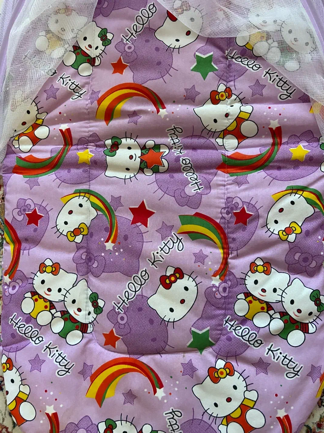 سرگرمی کودک|اسباب‌‌بازی|ارومیه, |دیوار