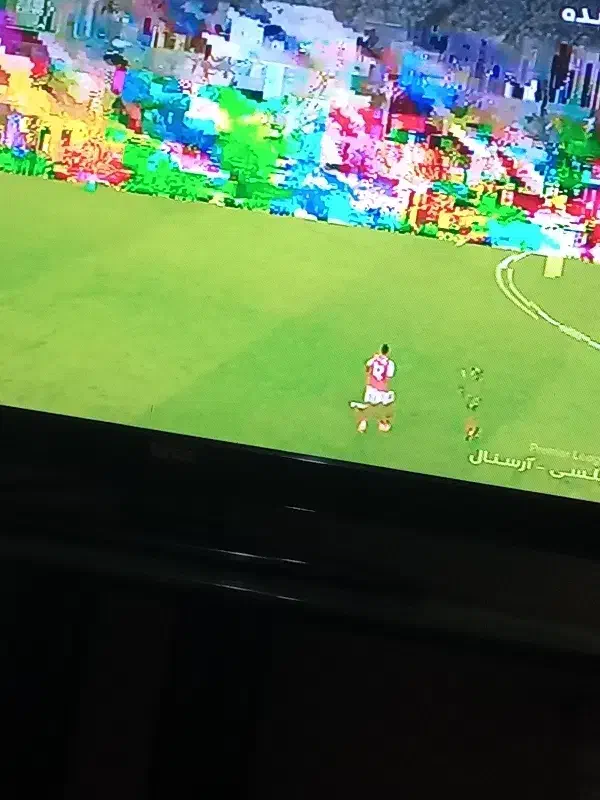 کارگر ساده هستم دنباله کار هستم|استخدام معماری، عمران و ساختمانی|ماکو, |دیوار