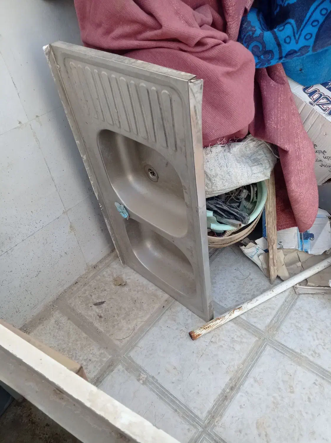 کابینت|مصالح و تجهیزات ساختمان|شادگان, |دیوار