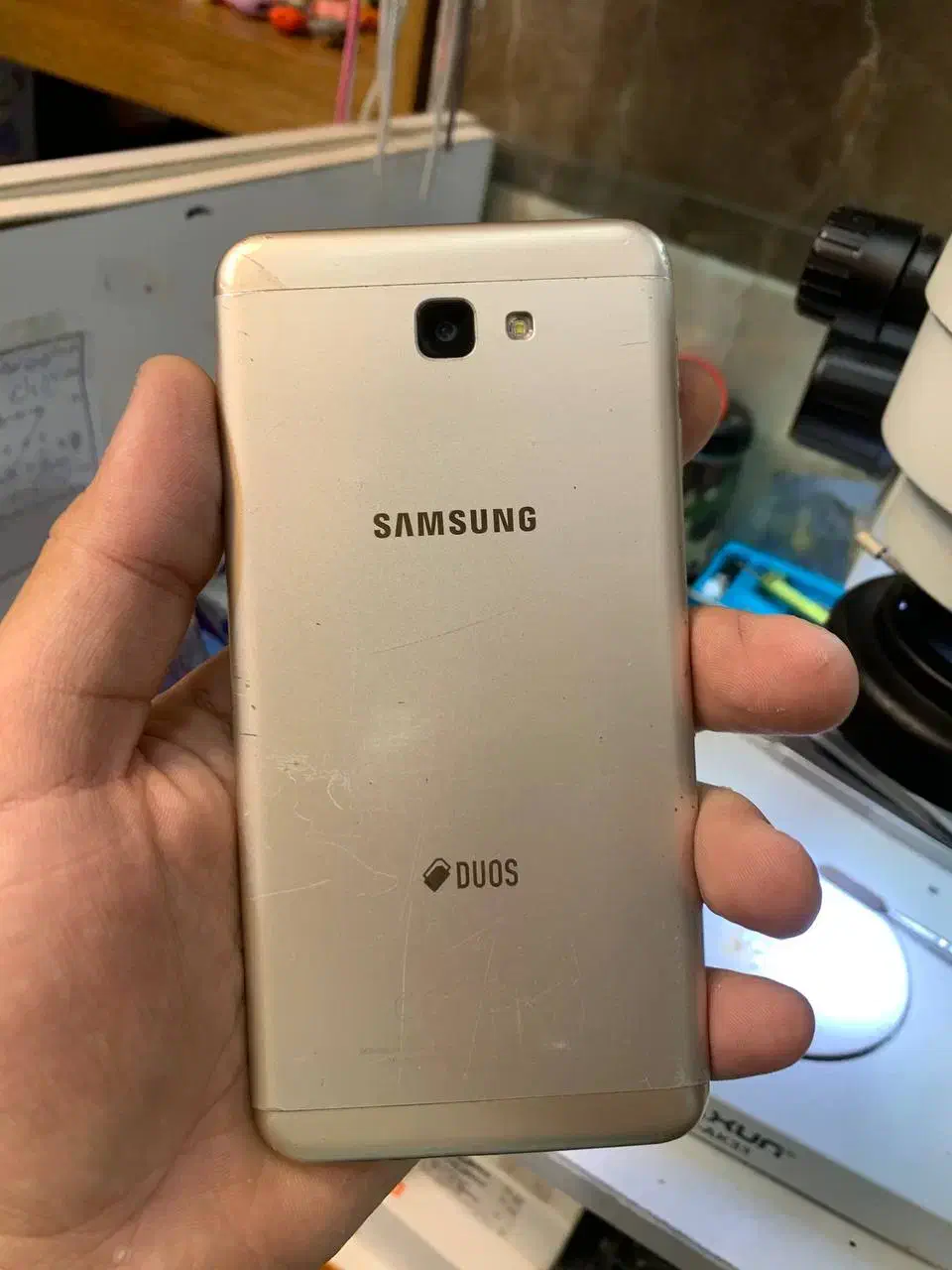 j7 2016 perym|موبایل|گرگان, |دیوار