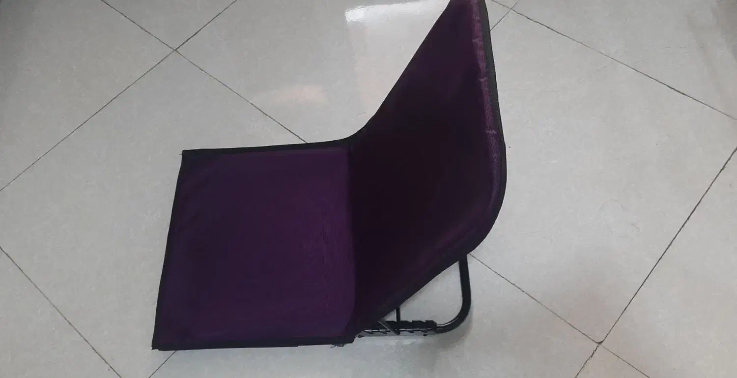 صندلی کتابی|صندلی و نیمکت|پاکدشت, پاکدشت (مامازند)|دیوار