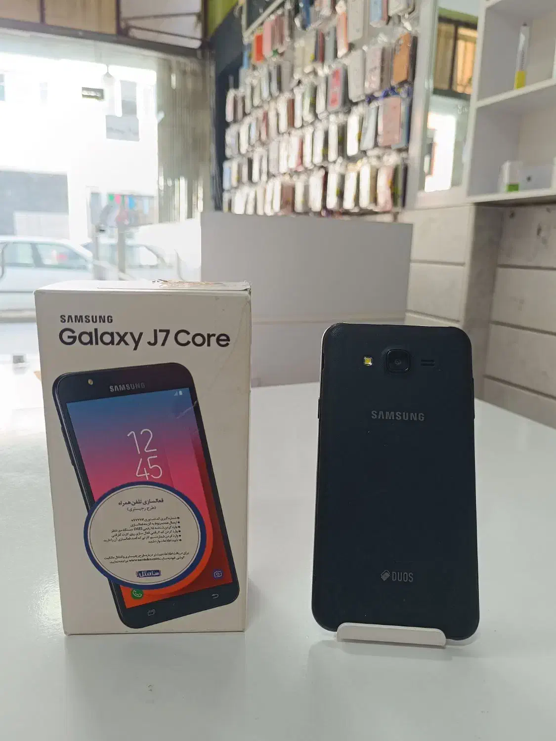 ۱۰ تا گوشی کارکرد ۲ت تا ۶۰ت|موبایل|بندر ترکمن, |دیوار